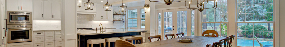 Studio H Home Design Part - 20: Studio H + H Architects - The Woodlands, TX, US 77382 - Architects U0026 Building Designers | Houzz
