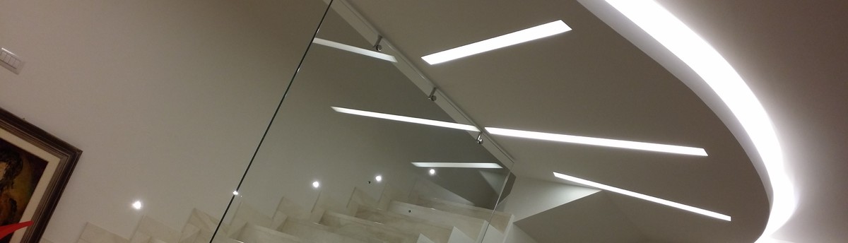 Fabio giuliani architetto ascoli piceno, ap, it 63100 Architetti ascoli piceno