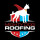 Mighty Dog Roofing of NW Atlanta
