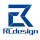 株式会社 RCdesign
