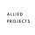 Allied Projects Inc.