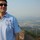 luis_fernandez40