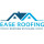 Ease Roofing