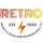 RETRO RENOVATIONS AND REMODELING LLC