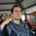 jesse_stone53