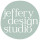 Jeffery Design Studio