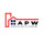 American Pacific Windows and Construction, Inc.