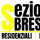 Porte Sezionali Brescia
