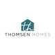 Thomsen Homes