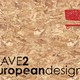 slave 2 european design
