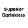 Superior Sprinklers