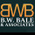 BW Bale & Associates