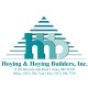 Hoying and Hoying Builders, Inc.