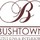 Bushtown Kitchens & Interiors