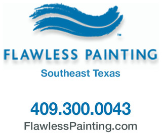 Flawless Painting Southeast Texas Nederland Tx Us 77627 Houzz [ 268 x 320 Pixel ]