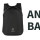 Anti-Theft Backpack Australia