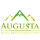 Augusta Royal Developments LTD