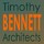 Timothy Bennett Architects PC