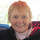 Last commented by Cheryl Cain