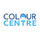 Colour Centre