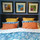 shay_moore