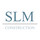 SLM Construction