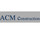 DeFirma LLC / ACM Construction