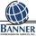 Banner Environmental Services, Inc.