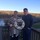 dawn_hendricks7
