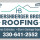 Hershberger brothers roofing