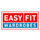 Easy Fit Wardrobes Pty Ltd