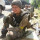 eduard_keush