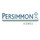 Persimmon Homes LLC