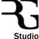 Raul Garcia Studio