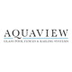 AquaView Fencing - Serving North America