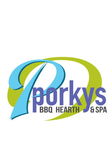 SPA ESSENTIALS - Porky's BBQ and Leisure