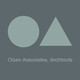 Olsen Associates, Architects