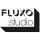 Fluxo Studio
