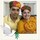 shefali_sardana