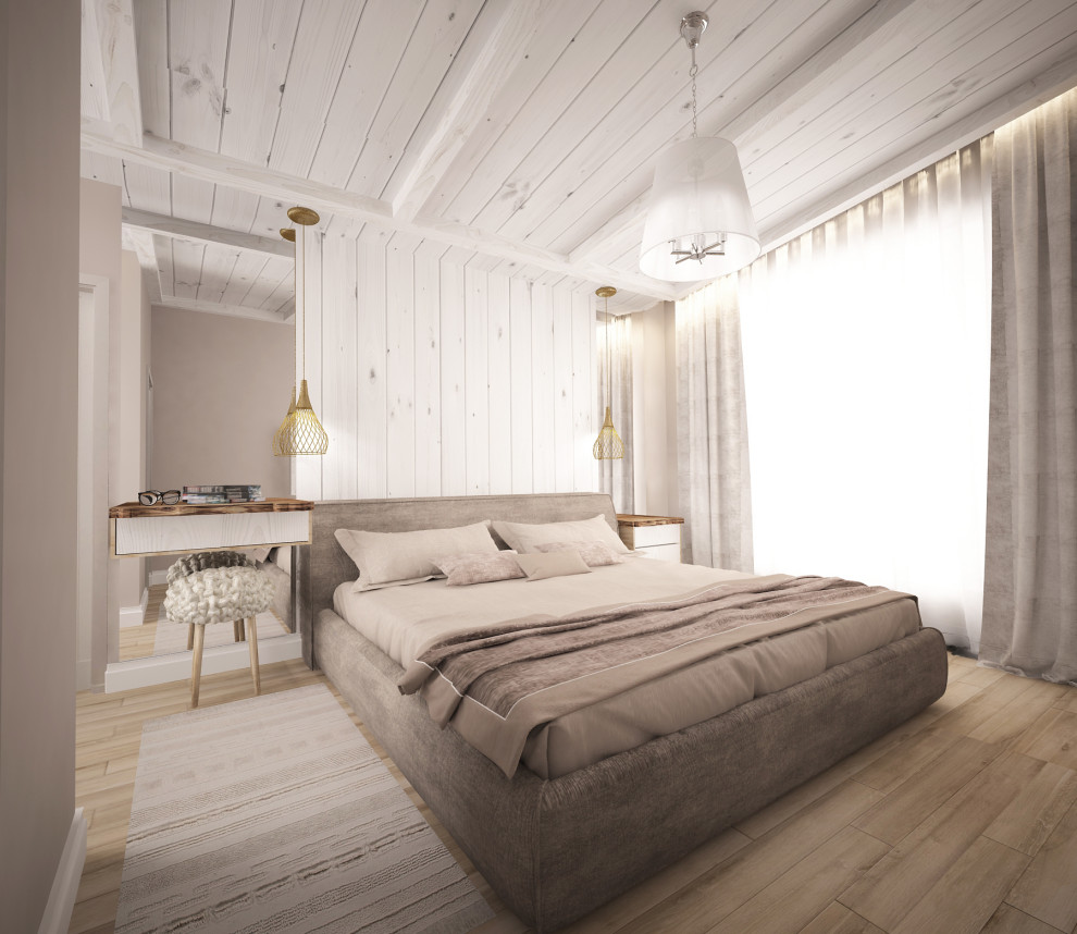 Подмосковные просторы 67