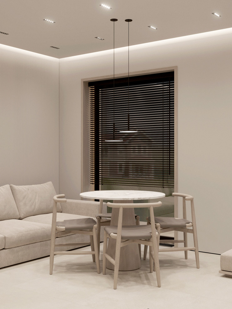 Баня, с. Хыркасы