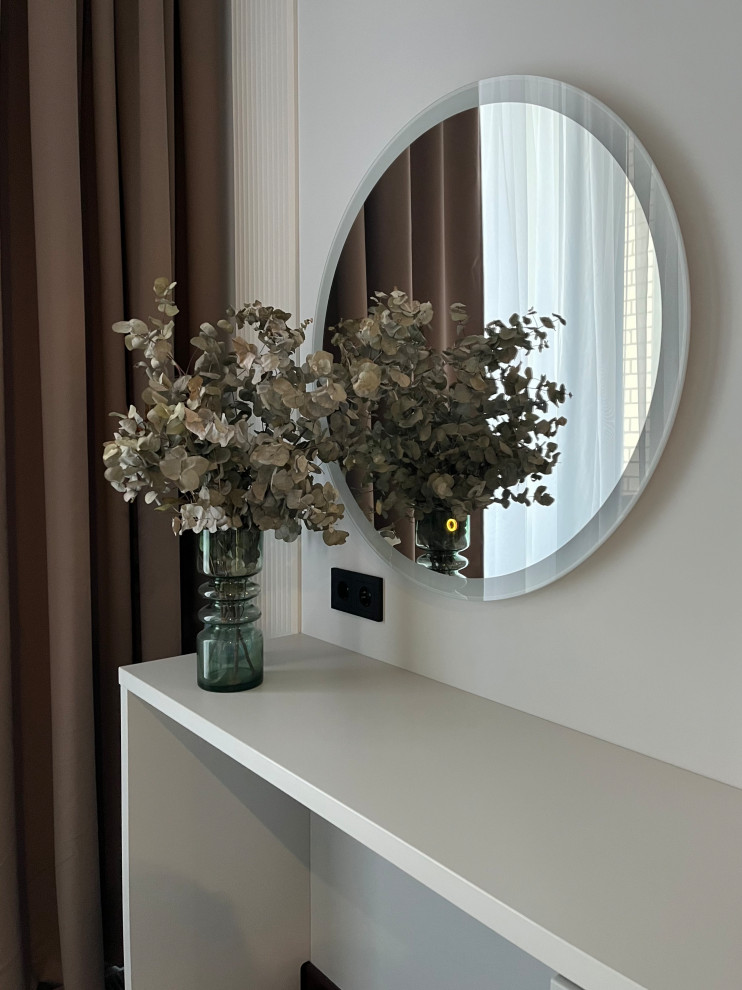 ЖК Svetlana Park | фото