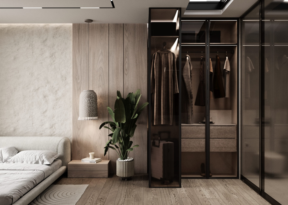 SNOW WHITE VILLAS BALI