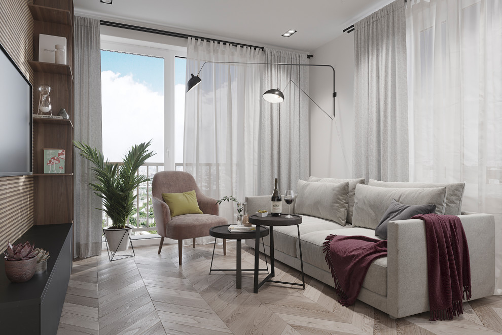 Сакко и Ванцетти