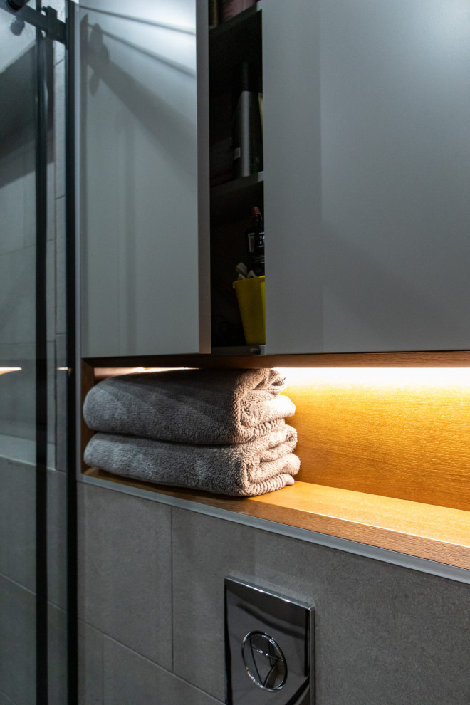 ЖК Шувалово