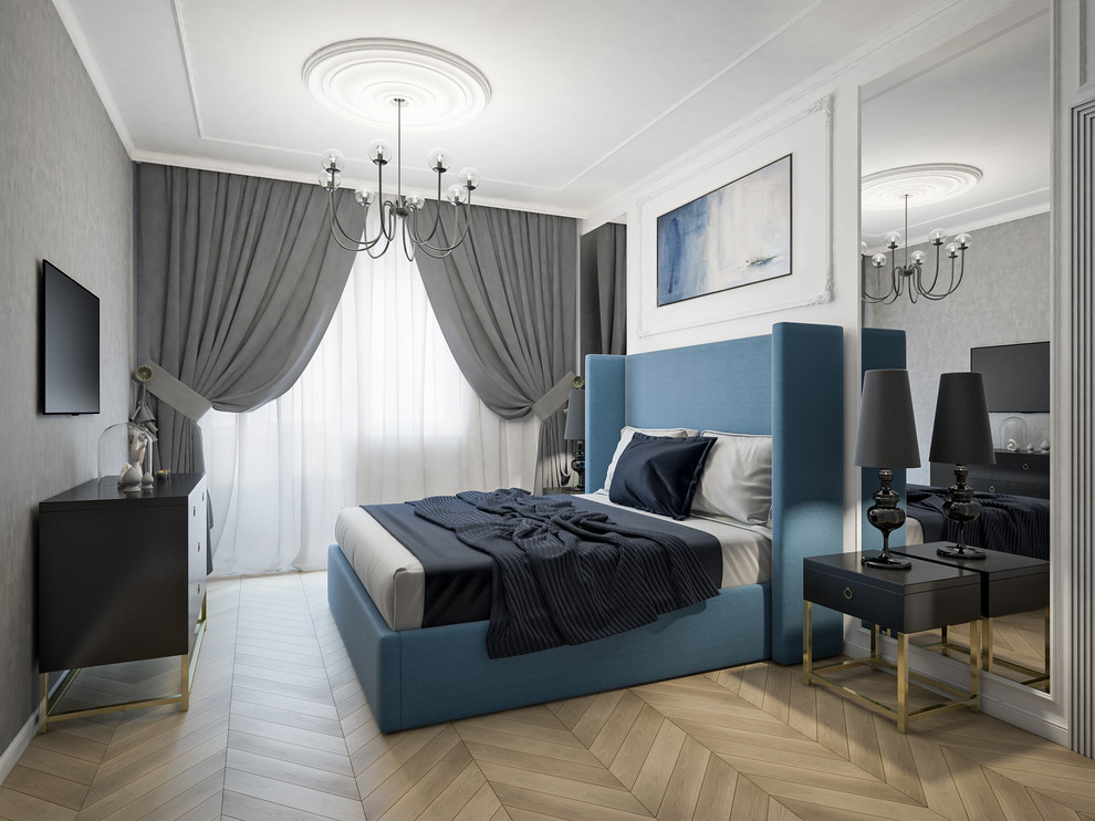 Холли Голайтли