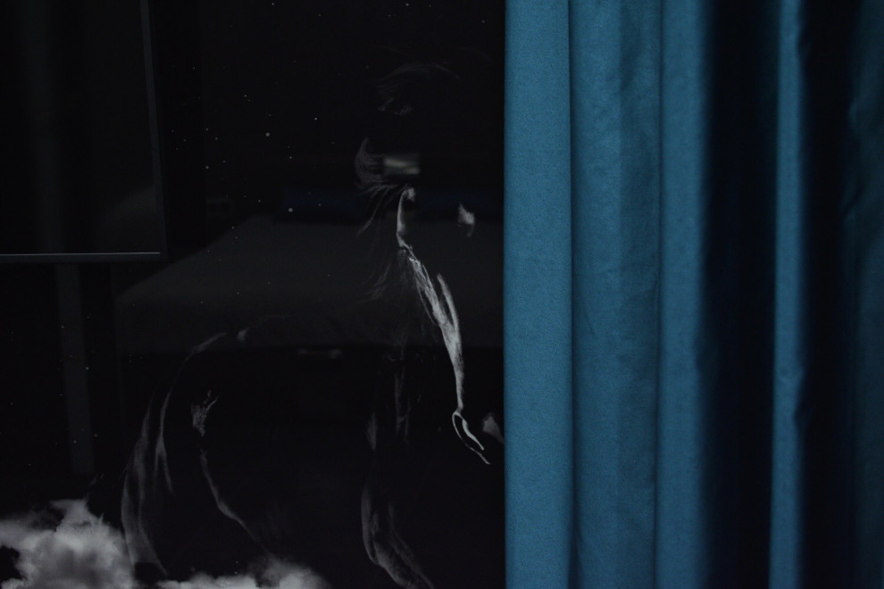 2021-02-27 17-51-00 (198).jpeg