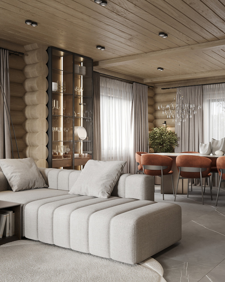 Солнечногорск