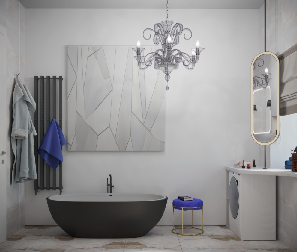 Элегантность вне времени