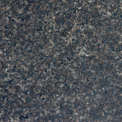 Black Gray Gold Pearl Granite Tile Polished 12x12 Black Gray Gold Pearl Granite Tile Polished 12x12 Traditional Wall And Floor By Merakigroup